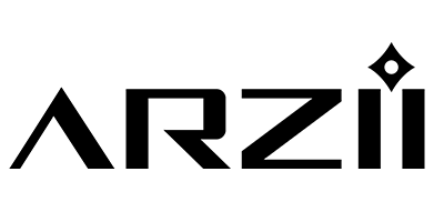 Nooni